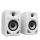 Głośnik dla DJ Pioneer DM-40D BT Białe (para)